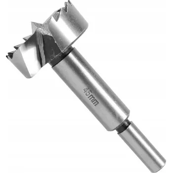 Vrták Vrták do dřeva HITACHI kruhová fréza - 45x50/90mm 40017281