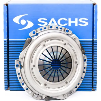 Spojková sada Sachs 3082 600 593 Přítlačná deska spojky