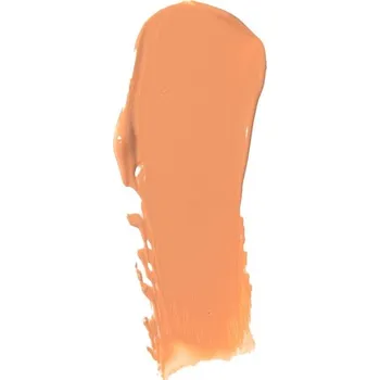 100% Pure Vzorek Hydratační BB krém č. 10 Luminous