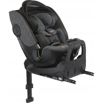Autosedačka BI-Seat I-SIZE AIR Chicco autosedačka 40-150 cm BLACK