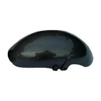 Motorová koloběžka Přední blatník karbon X-scooters XT03