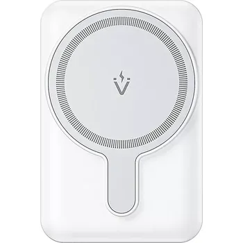 Powerbanka Vention FHSW0