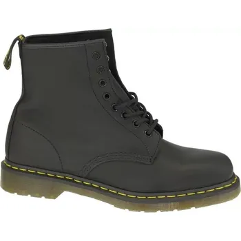 Pánské tenisky Dr. Martens 1460 11822003 boty 38