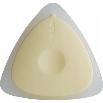 Gumička pro odstranitelné vymazatelné pera M&G