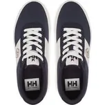 Helly Hansen jachtařské boty W ARCHBOARD 39 1/3