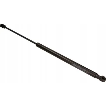 Dveře karosérie Plynová vzpěra, víko zavazadlového prostoru Magneti Marelli 430719006700