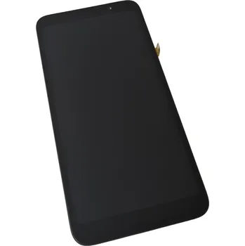 LCD displej IPS pro Huawei Y5P