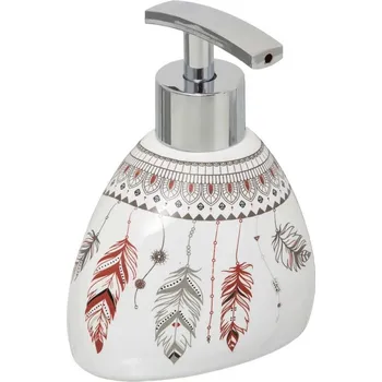 Dávkovač mýdla Dávkovač tekutého mýdla Boho 5Five 980A