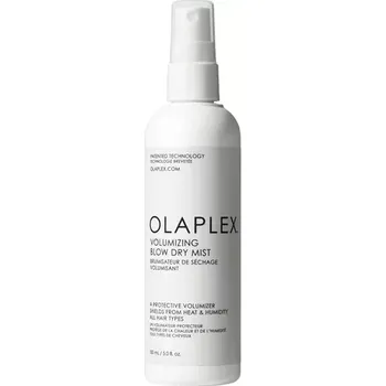 Stylingový přípravek Olaplex Volumizing Blow Dry Mist 150ml