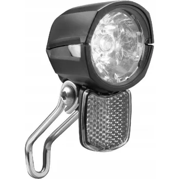 Cyklosvítilna Busch+Muller DOPP E-Bike 35 Lux přední světlo