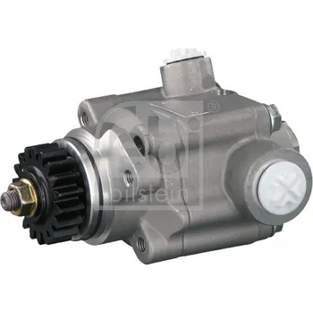 Posilovač řízení Febi Bilstein 32468 Hydraulické čerpadlo, posilovač řízení