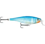RAPALA Super Shad Rap Floating 14 BSH