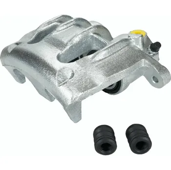 Brzdový třmen Brzdový třmen LUCAS BHV554E