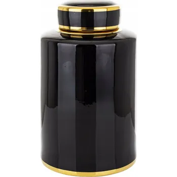 Váza Váza Artpol keramická 18,5 x 31 cm