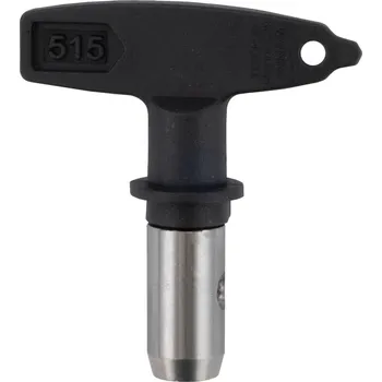 Tryska pro malířský agregát PM-PDM-1200/1500M-D515