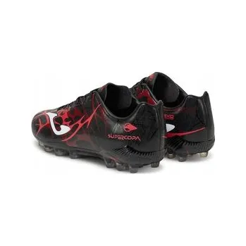 Kopačky Sportovní kopačky lisovky JOMA Super Copa 2531 AG VEL. 42