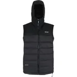 Regatta Aldthorn B/W RMB182 61G velikost: XXXL