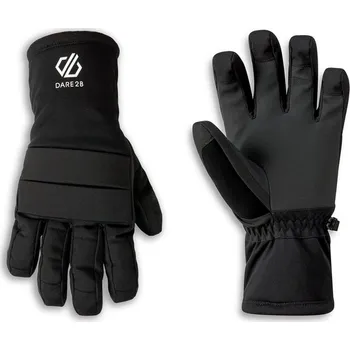 Dare2B Freeride Glove DUG347 800 velikost: XL