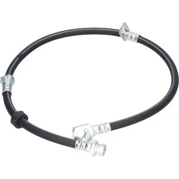 Brzdová hadice Brzdová hadice KAVO PARTS BBH-5574