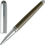 PERO ROLLER CERRUTI 1881 MILES TAUPE