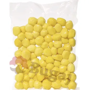 Zelenina PAŘÍŽSKÉ BRAMBORY BEZ SLUPKY 2KG CHLAZENÉ