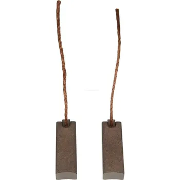 Alternátor Uhlík, alternátor AS-PL BX215