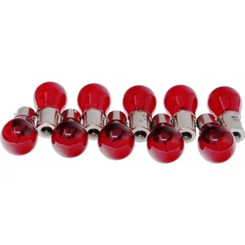 Vrták Maxgear PR21W 21 W 78-0153SET