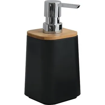 Dávkovač mýdla MSV dávkovač mýdla KAMLA