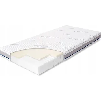 Matrace RUCKEN MATRACE STABIL 140X70