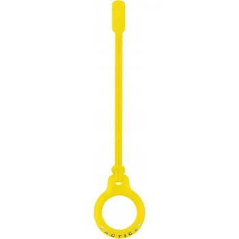 Lokátor GPS Lokátor Tactical pro Apple AirTag