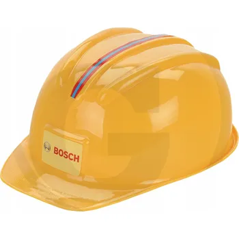 Pracovní přilba Klein 8127 ochranná helma Bosch