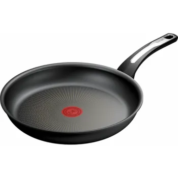 Pánev TROUBA 28CM TEFAL ODBORNÁ