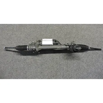 Čep řízení Řízení kompletní OCTAVIA II. od M2009 repasovaný, pro OCTAVIA, II. 1Z. Typové číslo: 123500002,123500002,123500002, 1K1423055K, 1K1423055M, 1K1423055G