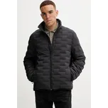 Péřová bunda Calvin Klein