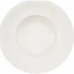 Verlo Sense talíř hluboký pr. 28 cm
