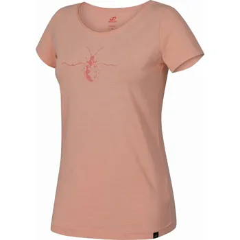 Dámské tričko Dámské tričko HANNAH MIRSA velikost 42