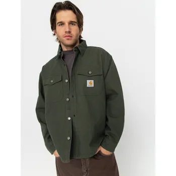 Carhartt WIP Selby (opuntia) M, zelená