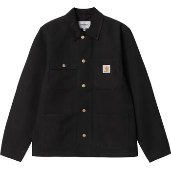 Pánská casual bunda pánská bunda Carhartt WIP Michigan Coat (jarní/letní) XL