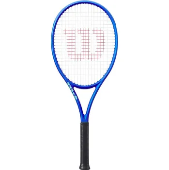 Tenisová raketa Wilson Ultra 100UL V5 1 (4 1/8)