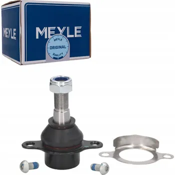 Zavěšení kol Meyle 716 010 0025 Montážní/vodicí kloub