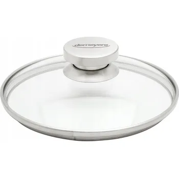 Poklice Poklice Demeyere 20 cm