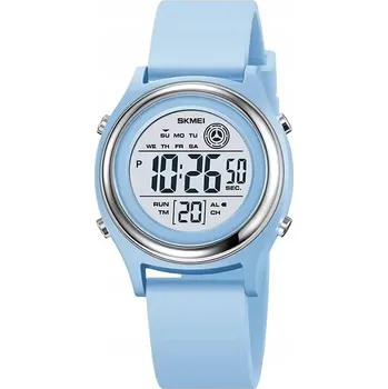Hodinky Dětské hodinky / SKMEI / pásek / elektronické / mnoho funkcí