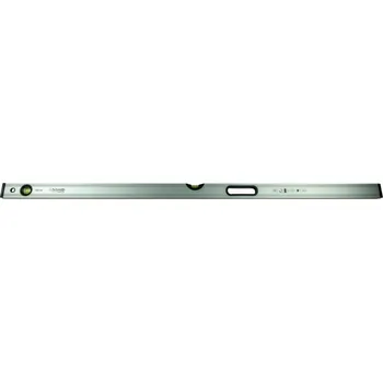 Vodováha Vodováha anodizovaná professional 150 cm - Schmith