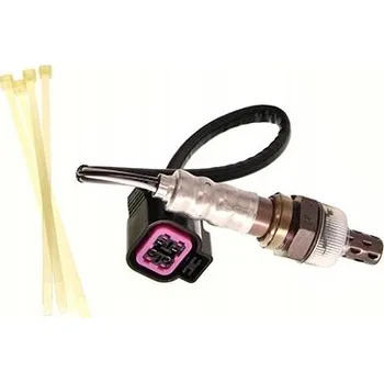 Lambda sonda NTK 90830 Lambda sonda