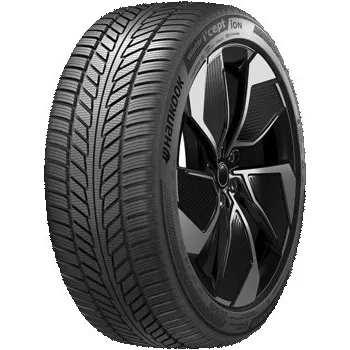 Zimní osobní pneu 215/55R18 95H IW01 Winter i*cept ION ev Sound Absorber HANKOOK NOVINKA HANKOOK TZ22O1575