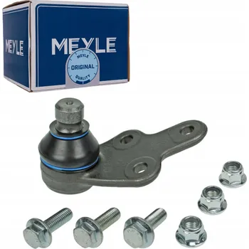 Zavěšení kol Meyle 716 010 0023 Kloub / Čep řízení