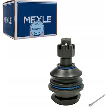 Zavěšení kol Podpora-/ Kloub MEYLE 36-16 010 0019