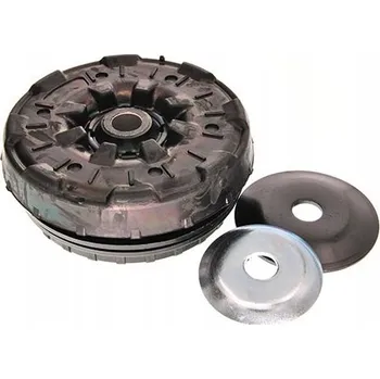 Držák tlumiče pérování Japanparts SM0191