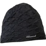 Čepice BLIZZARD Viva cap černá Velikost: UNI