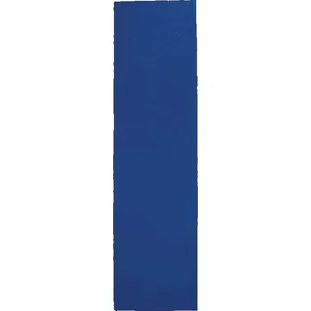 Příslušenství pro čtečku elektronické knihy Grip tape Enuff - modrý protiskluzový povrch na skateboard